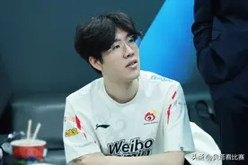 韩网热议WBG不敌BLG：姜食堂重新开张！theshy史无前例反向Carry图片