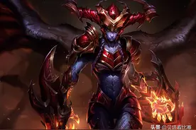 龙女火了！LPL多位上单深夜加练！wayward战绩2-9，Rich战绩1-4图片