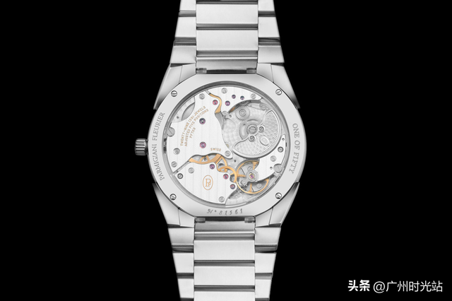 ����ǿ�ᷢ��Tonda PF΢�Ͱ��ӡ�̫ƽ������