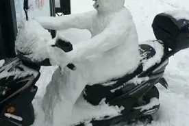 罕见！央企加码投资5000亿，国家又敲定两大决策，东北八城迎机遇图片