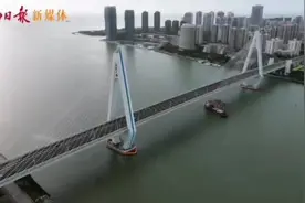 做得！海南话版顺口溜《人人都做得》来了图片