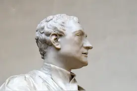 为什么很多顶尖科学家晚年都开始相信神学？图片
