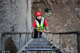 “工科女”就业难：秋招因性别被拒，名校生投百份简历无回音图片