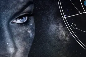 东西方文化中一等属相和一等星座有哪些？图片