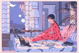 适合下班后自我提升的25个兴趣爱好 | 一生受益图片