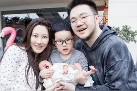 离婚26年不闻不问，英达低头求和被巴图打脸，宋丹丹：他咎由自取图片