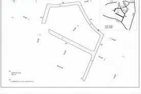 城市配套 | 甘井子区拟新建5条市政道路 规划方案已公示图片