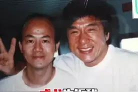 道歉！狗仔向杨颖申请分期赔偿愿打工抵债，称天天喝粥想找成龙借图片