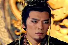 为什么在纣王之后，再也没有人皇，帝王只能称为天子？图片