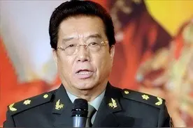 李天一即将出狱，看看李双江的双子人生，大儿子李贺才是人间清醒图片