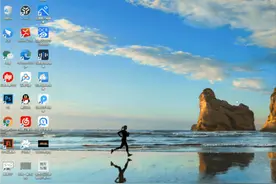 知乎高赞！这9款神仙级的Windows软件，让电脑好用数倍不止图片