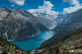 遇到“真爱”时，会产生的5种感受图片