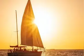 封号风波下，中国独立站卖家“何以独立”？图片