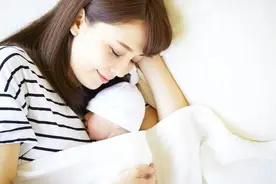 27周是怀孕几个月呀图片