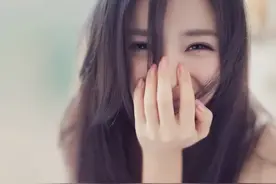 上厕所被马桶里的水溅到私处，会不会得病？希望大家正确看待图片