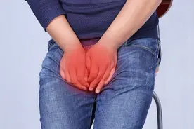 同房后为什么总想上厕所？提醒：2件事先别急着做图片