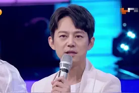 收视三网第一！何炅走出低谷打了个翻身仗，新女主持成功取代谢娜图片