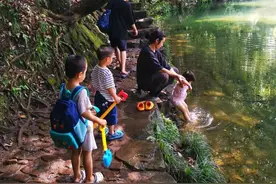 河北人在杭州市图片