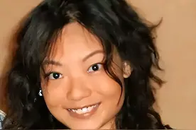 80斤骨骸诉豪门：她从名媛到骷髅，揭露金钱牢笼图片