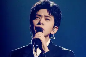 《声生不息》：李健赢杨千嬅却没拿金曲奖，他的改编还会是优势吗图片