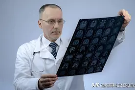 跌打损伤莫要忽视，三个步骤你要知道图片