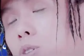 听说谢帝、法老、KnowKnow都折在了这件事上......图片