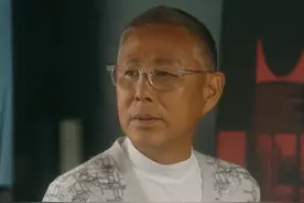 陈道明，您要好好的图片