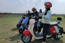 今天才知道，充满48伏、60伏、72伏的电动车，到底需要多少钱电费图片