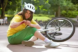 全额返保费？别再交智商税了！为什么说长期意外险不值得买图片