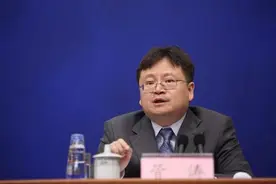 管涛：1998—2002年通货紧缩趋势的成因、应对及启示图片