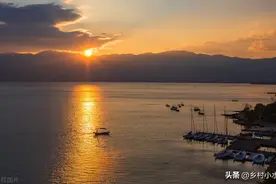 老一辈的忠告： “天黑三不做，家中无灾祸”，说的是哪3件事？图片