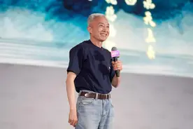 做更好的自己图片