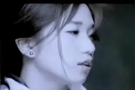当年听的很火的歌，现在听来很低俗，歌词更是毁三观图片
