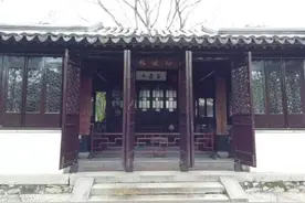 建筑中的台阶有什么讲究图片