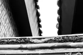 男女有别（中篇小说）图片