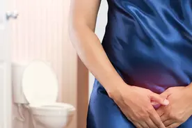 女性“私处”瘙痒？或许是背后这4个常见因素导致，可别不当回事图片