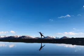 易经：人要有敬畏之心，躲避天灾，只有这一个办法图片