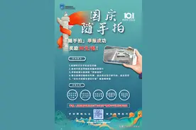 曝光1000台被群众“随手拍”举报的违法车辆！国庆假期，发现交通违法您可以这样做↓图片