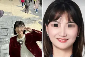 “霸女”唐沙沙无奈道歉，众多隐私细节被扒，值得吗？图片