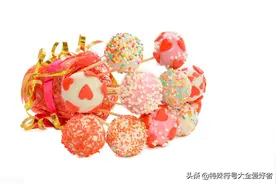 花式字母特殊符号怎么打图片