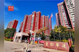 雷诺走了 四台拆了 蔡甸人不来了 汉阳黄金口期盼的武汉西站也不见了图片
