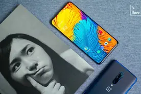 1080P 屏幕的手机看 4K 视频也会更清晰，是真的咩？图片