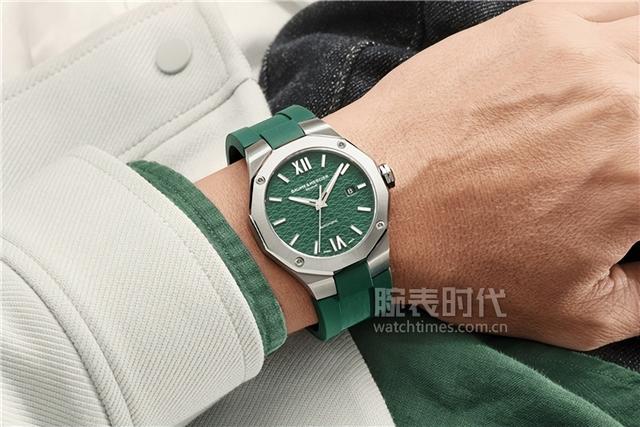 10����硱�ݻ��˶��� ���̴�����ֿ��̵�