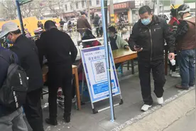 速看，无锡南禅寺朝阳菜场现状图片