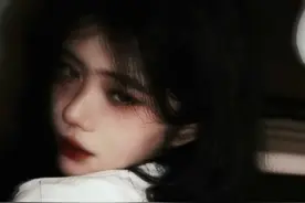 句句扎心的伤感文案，适合深夜emo，让你一眼泪崩图片