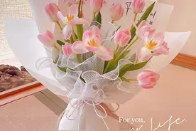 文案| 收到礼物后如何高情商发朋友圈图片