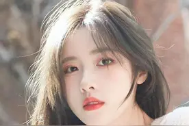 女生屏蔽你朋友圈的心理，不喜欢你或者有不想让你看到的内容图片