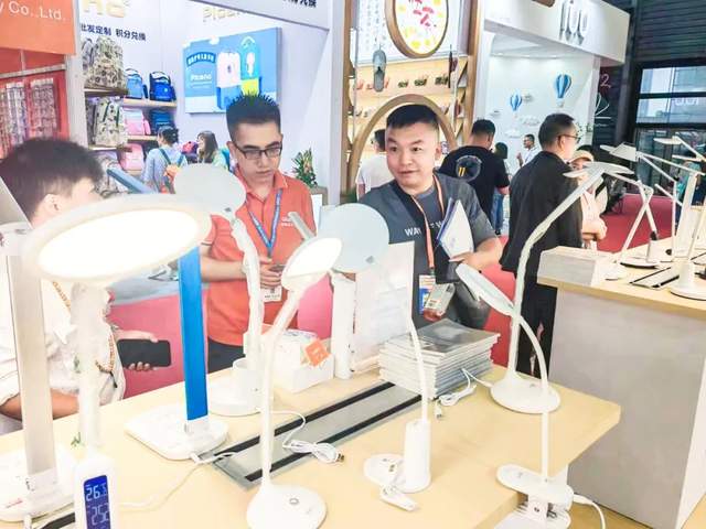 e9ddc77c3af0429e8836be31af3a029b~tplv-tt-shrink:640:0.image?traceid=20230720162738C55F9C2D15FF64F9AD29&x-expires=2147483647&x-signature=1s4PG2qyzi6ZZykzdOHkB03kv8o%3D