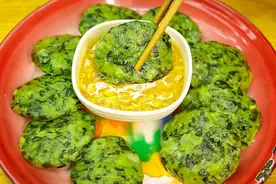 建议中老年人：如果不差钱，多吃这4种早餐，比包子油条强多了图片