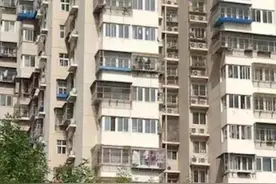 在昆明98万买的房子，降价到95万，卖了两年都卖不掉，后悔的经历图片